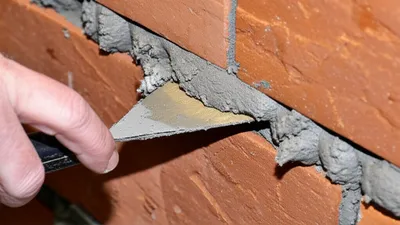 Illustration cement - Image 1