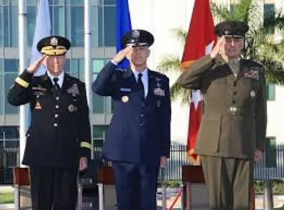 Illustration brass - Image 2