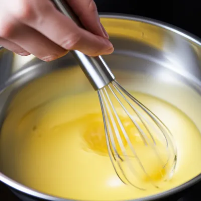 Illustration switched - Image 1