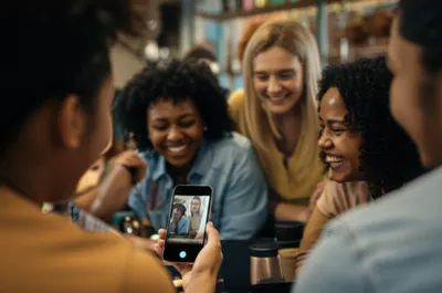 Illustration grams - Image 1