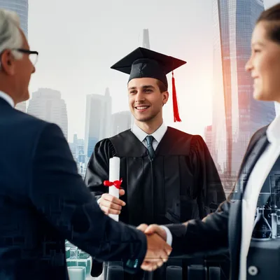 Illustration ablest - Image 1