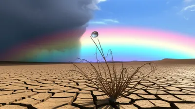 Illustration remitted - Image 1