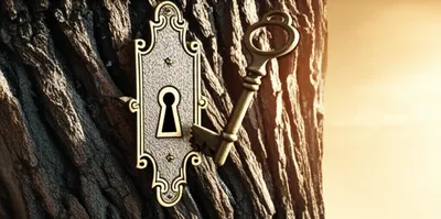 Illustration seats - Image 1