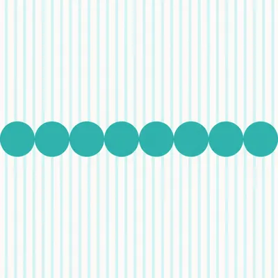 Illustration pulse - Image 1