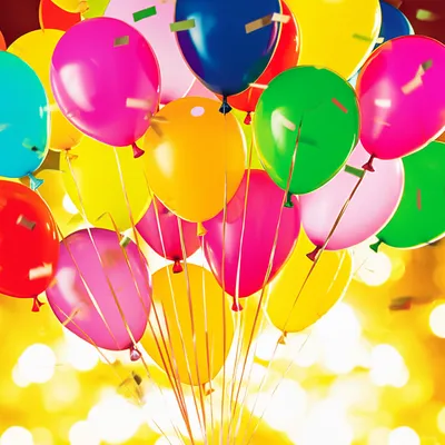 Illustration gala - Image 1