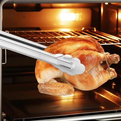 Illustration tong - Image 1