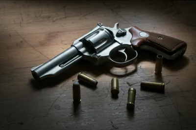 Illustration biscuits - Image 1