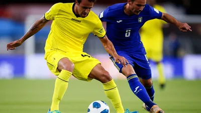 Illustration turn - Image 1