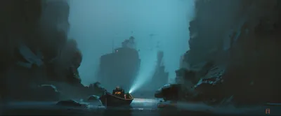 Illustration pilots - Image 1