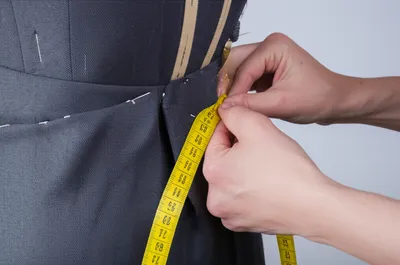 Illustration alters - Image 1