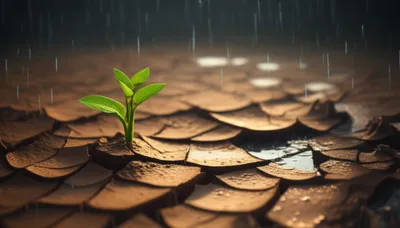 Illustration slake - Image 1