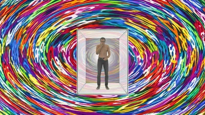 Illustration indefensible - Image 1