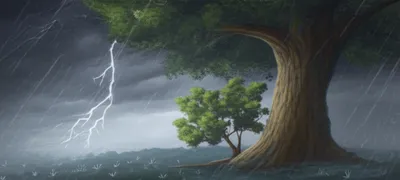 Illustration indemnifies - Image 1