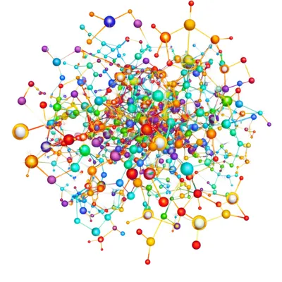 Illustration formulae - Image 1