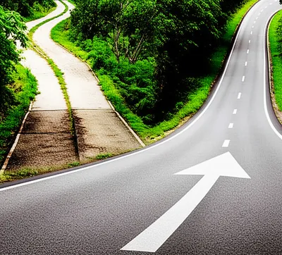 Illustration redirecting