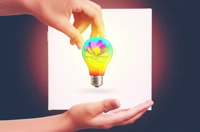 Illustration induce - Image 1