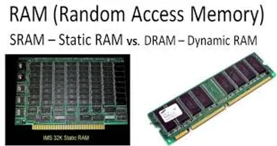 Illustration dynamic - Image 2