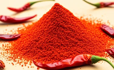 Illustration chiles - Image 1