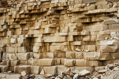 Illustration flags - Image 1