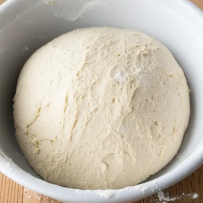 Illustration dod - Image 1