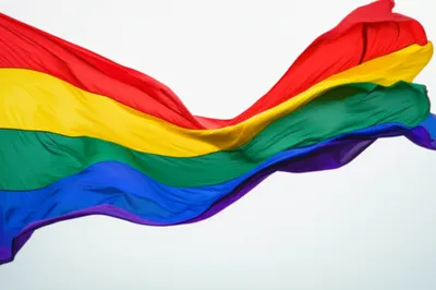 Illustration wimples - Image 1