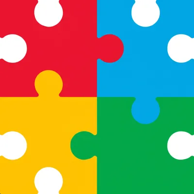 Illustration matched