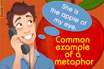 Illustration metaphor - Image 2