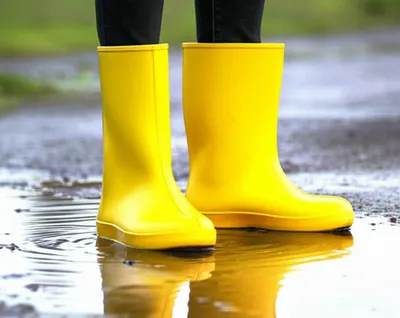 Illustration gum - Image 1