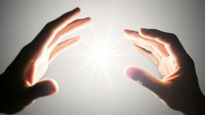 Illustration taken - Image 1