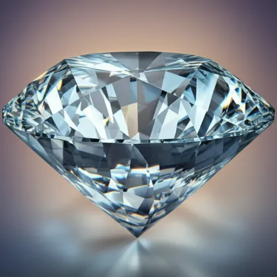 Illustration panes - Image 1