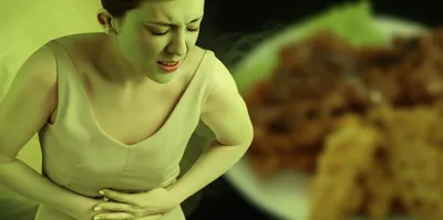 Illustration livery - Image 1