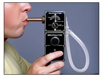 Illustration bag - Image 1