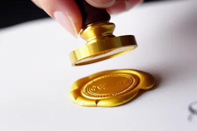 Illustration vouchers - Image 1