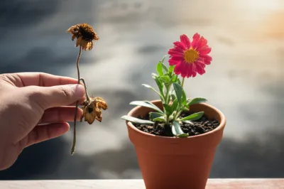 Illustration passives - Image 1