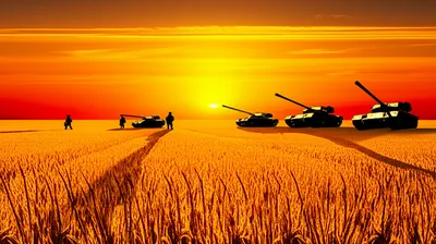 Illustration mobilising - Image 1