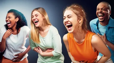 Illustration jokes - Image 1