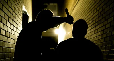 Illustration sapping - Image 1