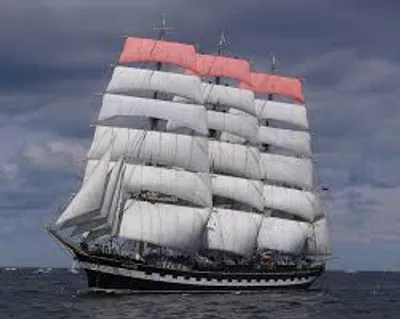 Illustration royal - Image 2