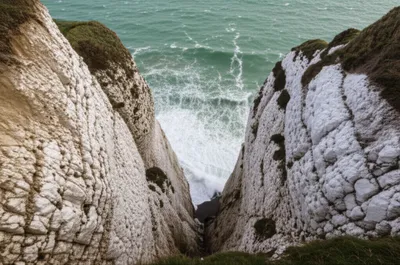 Illustration chines - Image 1