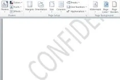 Illustration watermark - Image 2