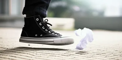 Illustration spurns - Image 1