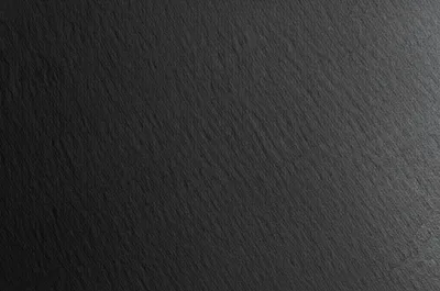 Illustration jet - Image 1