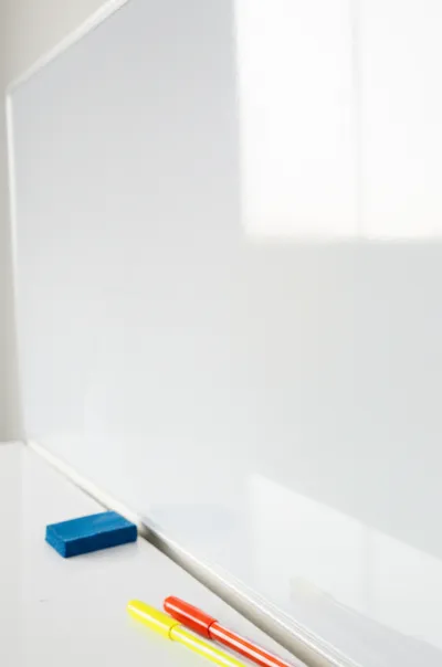 Illustration whiteboard - Image 2