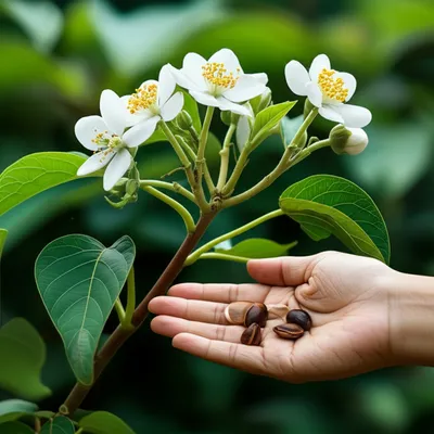 Illustration fruit - Image 1