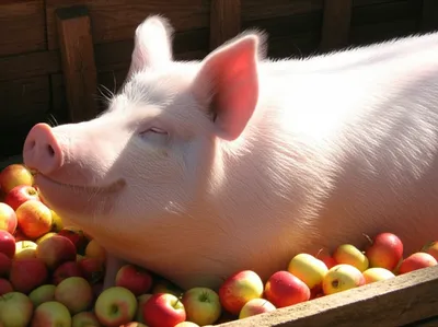 Illustration batten - Image 1