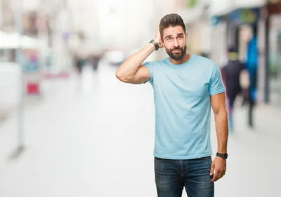 Illustration gee - Image 1