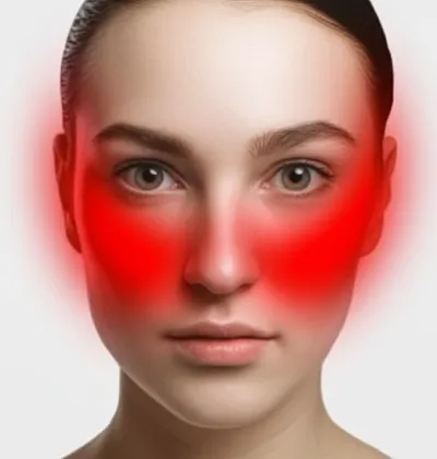 Illustration mantling - Image 1