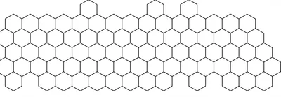 Illustration cellulose - Image 1