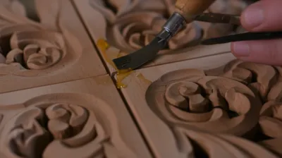 Illustration lutes - Image 1