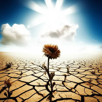 Illustration clings - Image 1